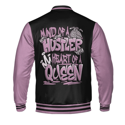 Orchid-Neutral-Grey-Black-White-4s-NastyJamz-Varsity-Match-Hustler-Heart-Queen