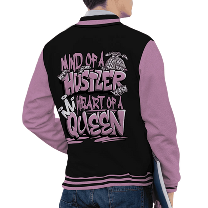Orchid-Neutral-Grey-Black-White-4s-NastyJamz-Varsity-Match-Hustler-Heart-Queen