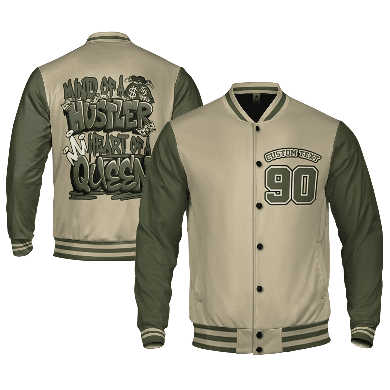 AM-1-Essential-Premium-NastyJamz-Varsity-Match-Hustler-Heart-Queen