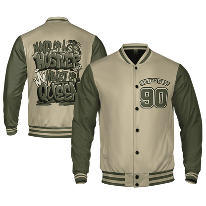 AM-1-Essential-Premium-NastyJamz-Varsity-Match-Hustler-Heart-Queen