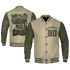 AM-1-Essential-Premium-NastyJamz-Varsity-Match-Hustler-Heart-Queen