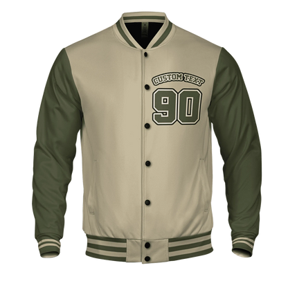 AM-1-Essential-Premium-NastyJamz-Varsity-Match-Hustler-Heart-Queen