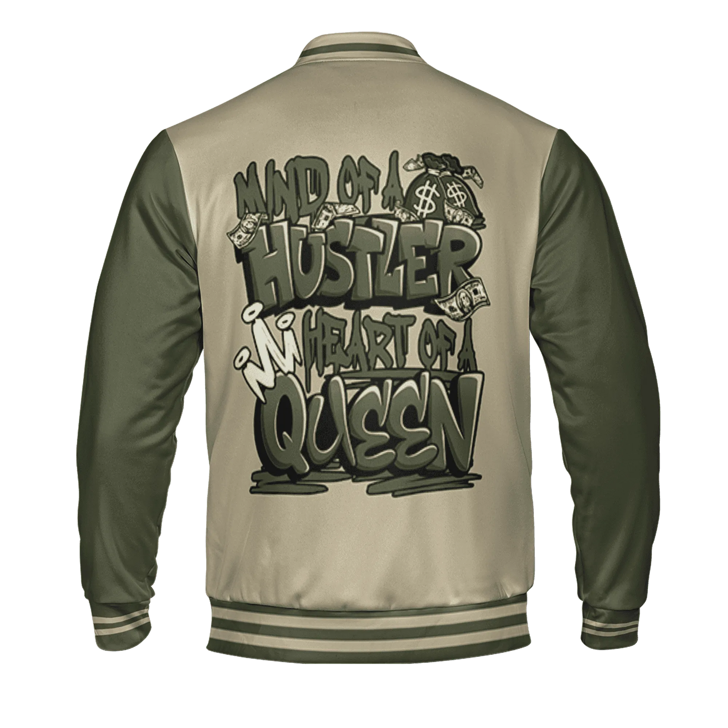 AM-1-Essential-Premium-NastyJamz-Varsity-Match-Hustler-Heart-Queen