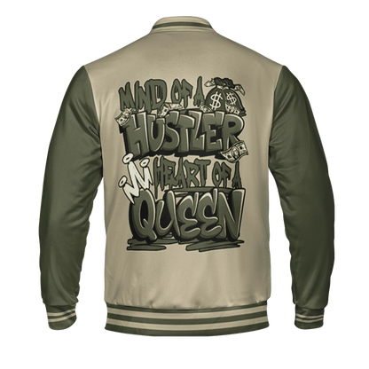 AM-1-Essential-Premium-NastyJamz-Varsity-Match-Hustler-Heart-Queen