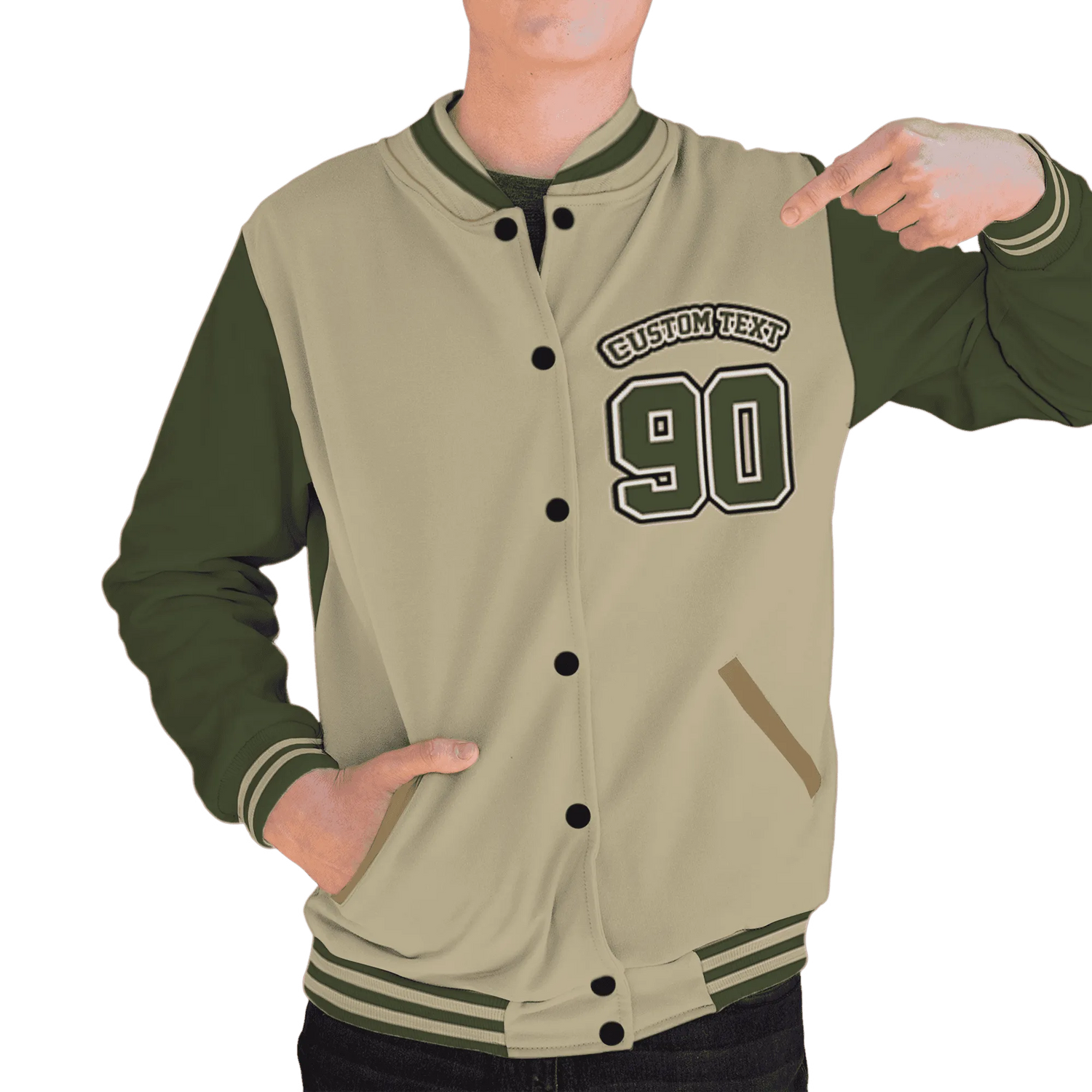 AM-1-Essential-Premium-NastyJamz-Varsity-Match-Hustler-Heart-Queen