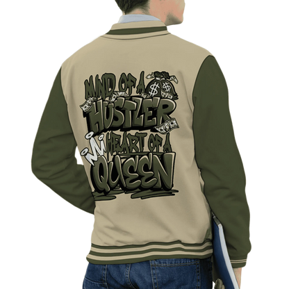 AM-1-Essential-Premium-NastyJamz-Varsity-Match-Hustler-Heart-Queen