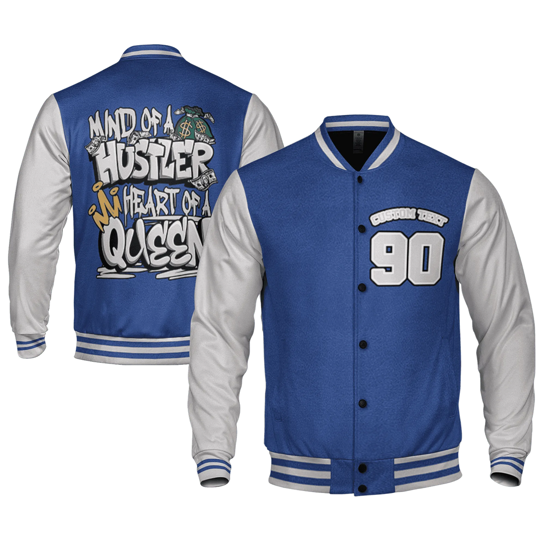 Dunk-Hyper-Royal-Malachite-NastyJamz-Varsity-Match-Hustler-Heart-Queen