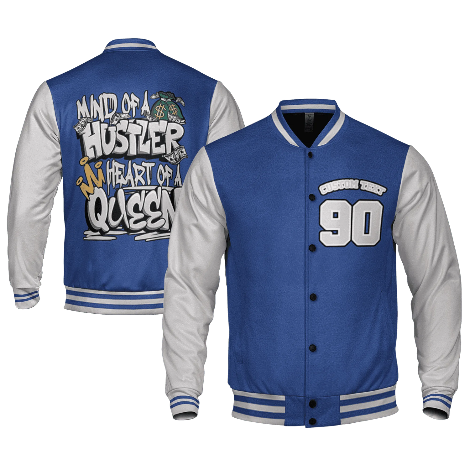 Dunk-Hyper-Royal-Malachite-NastyJamz-Varsity-Match-Hustler-Heart-Queen