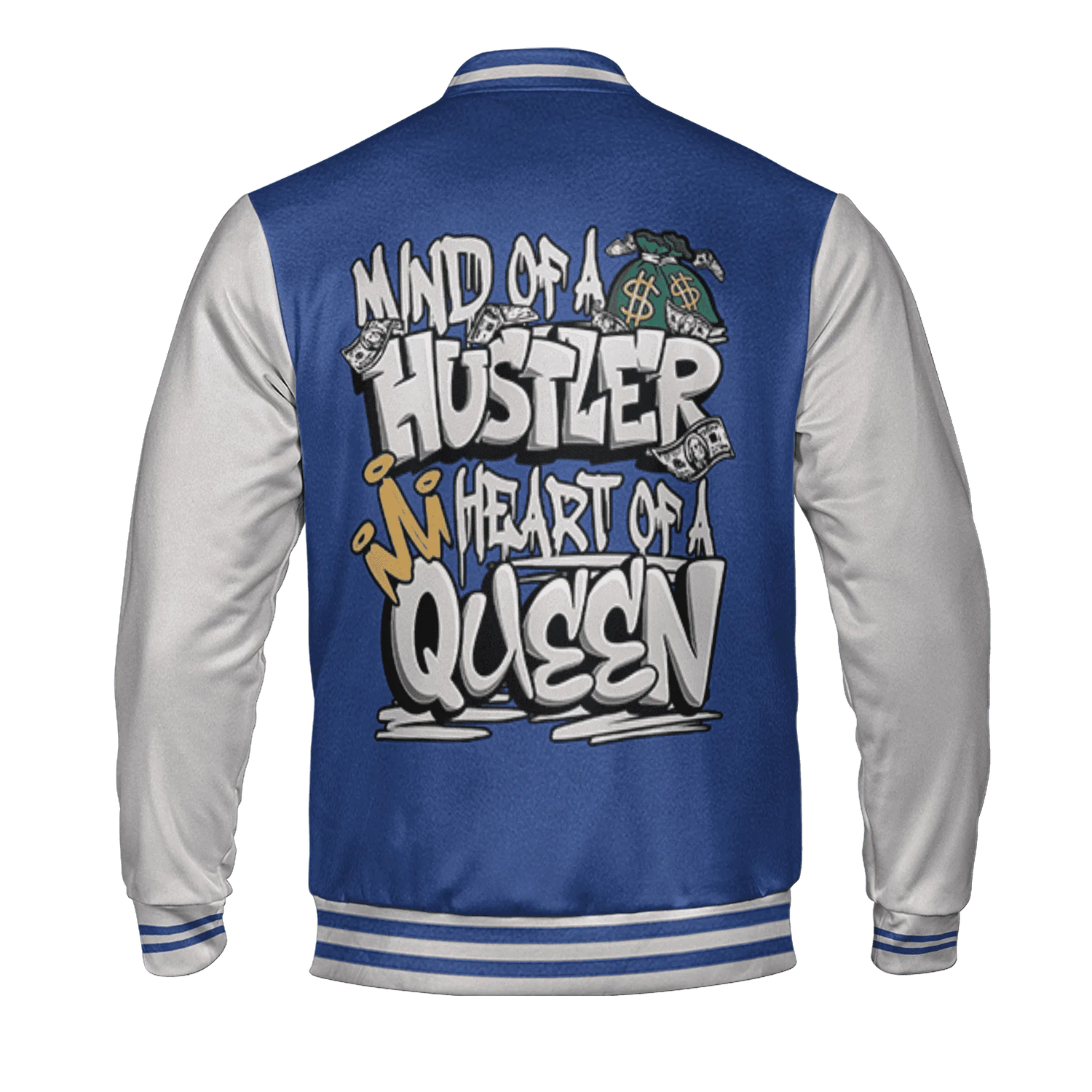 Dunk-Hyper-Royal-Malachite-NastyJamz-Varsity-Match-Hustler-Heart-Queen