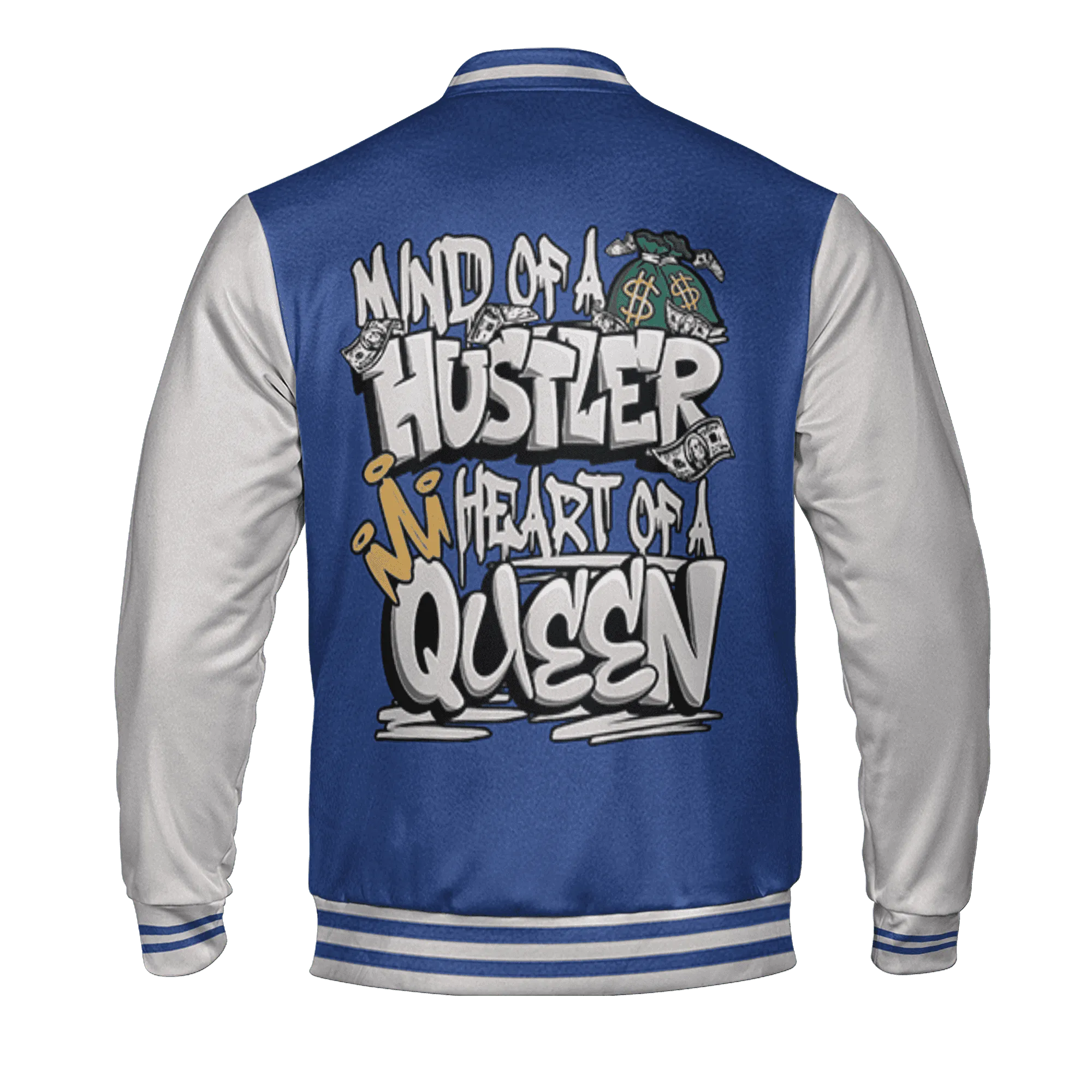 Dunk-Hyper-Royal-Malachite-NastyJamz-Varsity-Match-Hustler-Heart-Queen