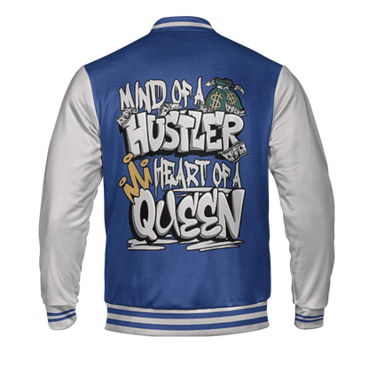 Dunk-Hyper-Royal-Malachite-NastyJamz-Varsity-Match-Hustler-Heart-Queen