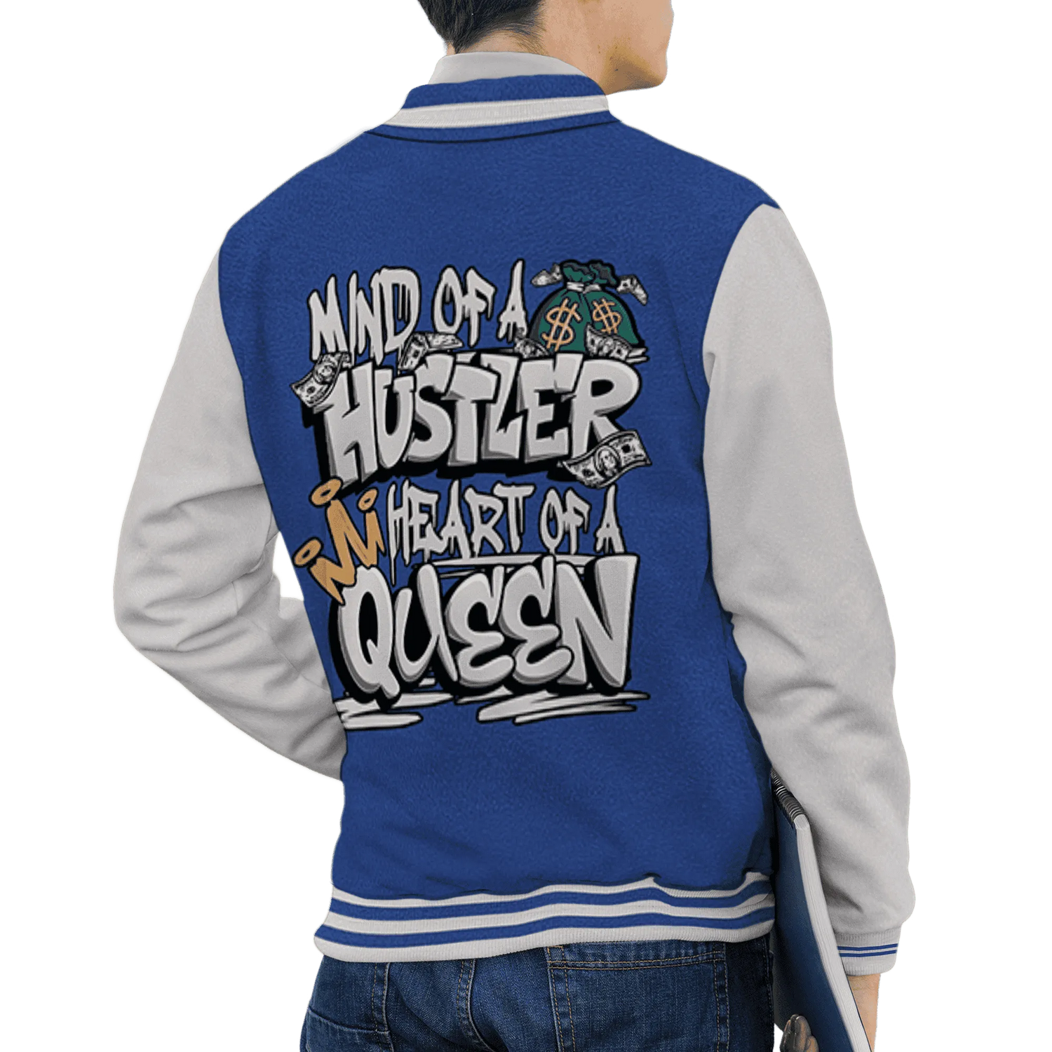 Dunk-Hyper-Royal-Malachite-NastyJamz-Varsity-Match-Hustler-Heart-Queen