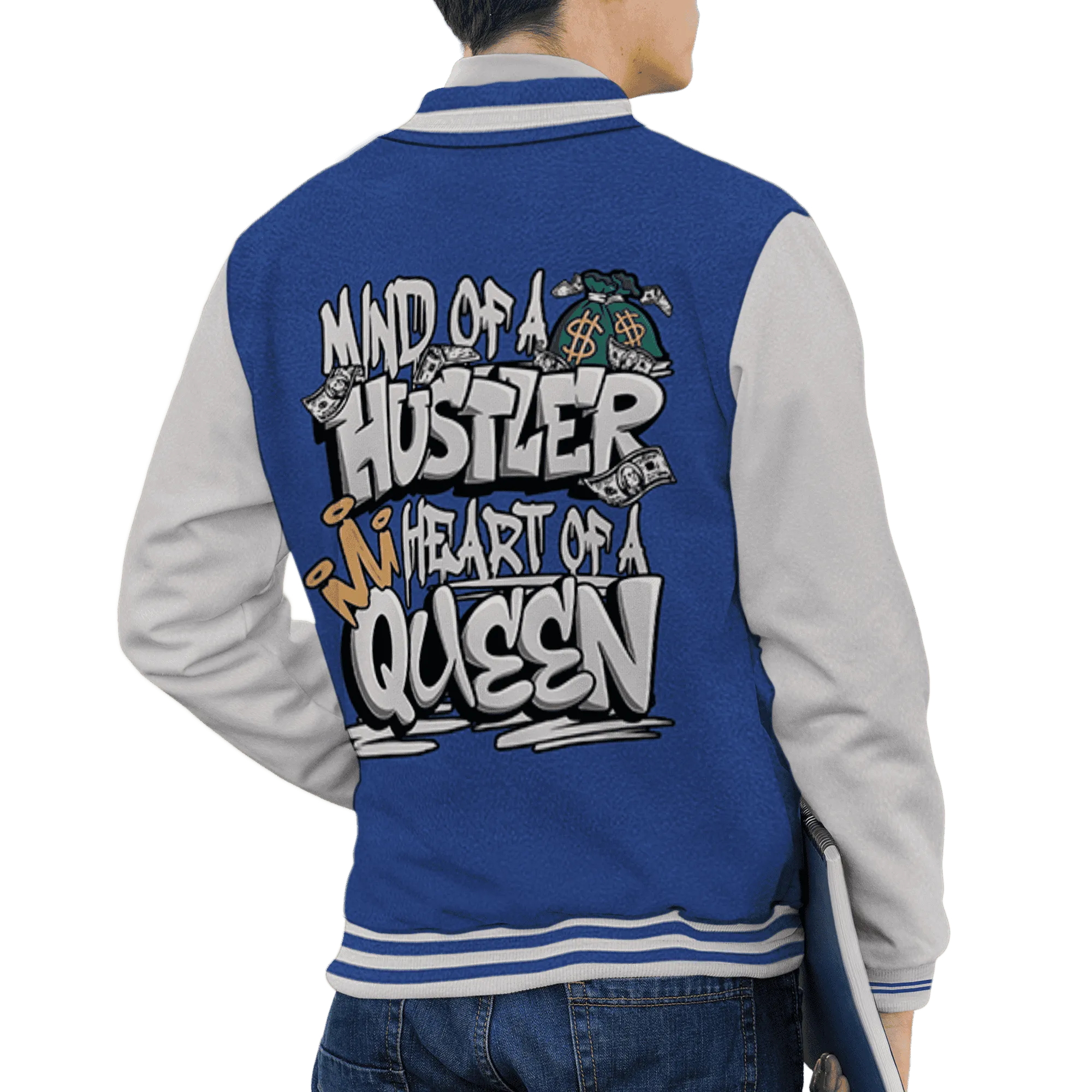 Dunk-Hyper-Royal-Malachite-NastyJamz-Varsity-Match-Hustler-Heart-Queen