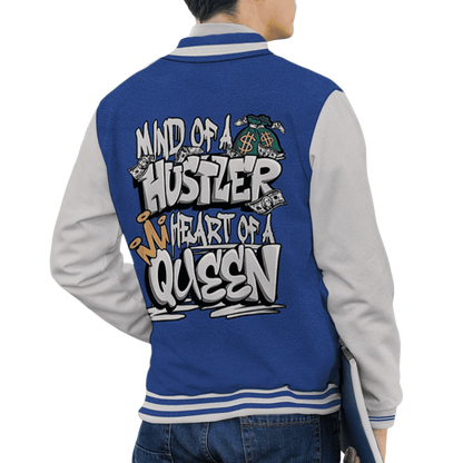 Dunk-Hyper-Royal-Malachite-NastyJamz-Varsity-Match-Hustler-Heart-Queen
