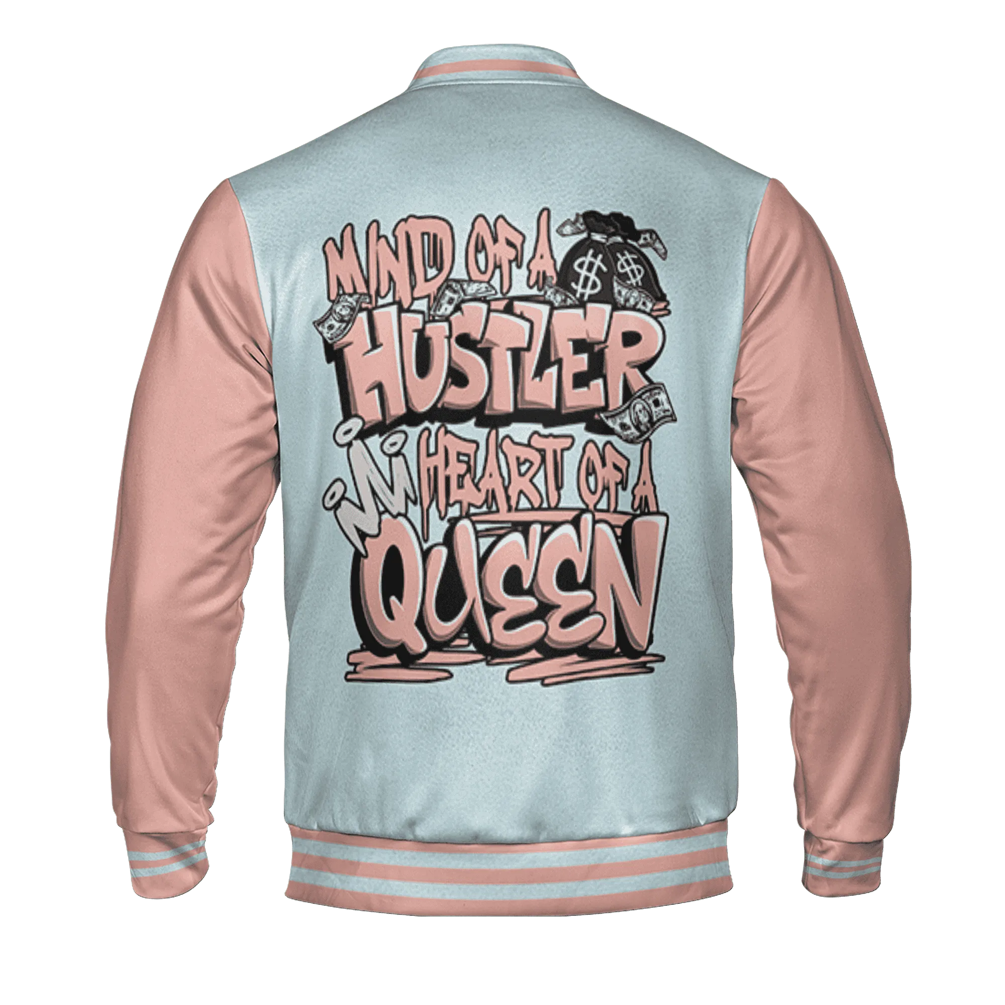 Dunk-Low-Glacier-Blue-Arctic-Orange-NastyJamz-Varsity-Match-Hustler-Heart-Queen