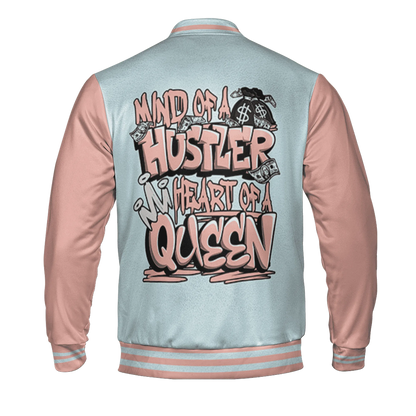 Dunk-Low-Glacier-Blue-Arctic-Orange-NastyJamz-Varsity-Match-Hustler-Heart-Queen