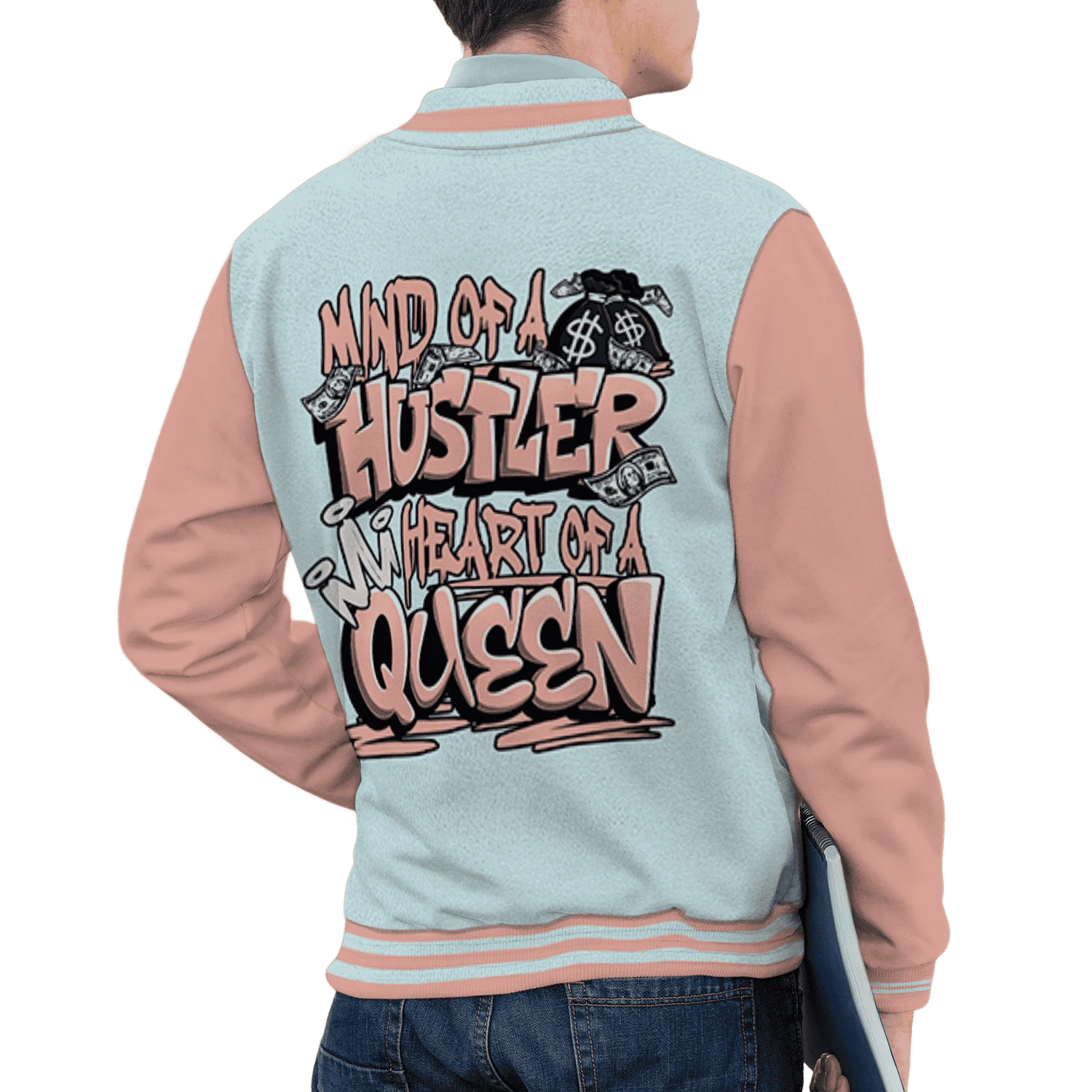 Dunk-Low-Glacier-Blue-Arctic-Orange-NastyJamz-Varsity-Match-Hustler-Heart-Queen