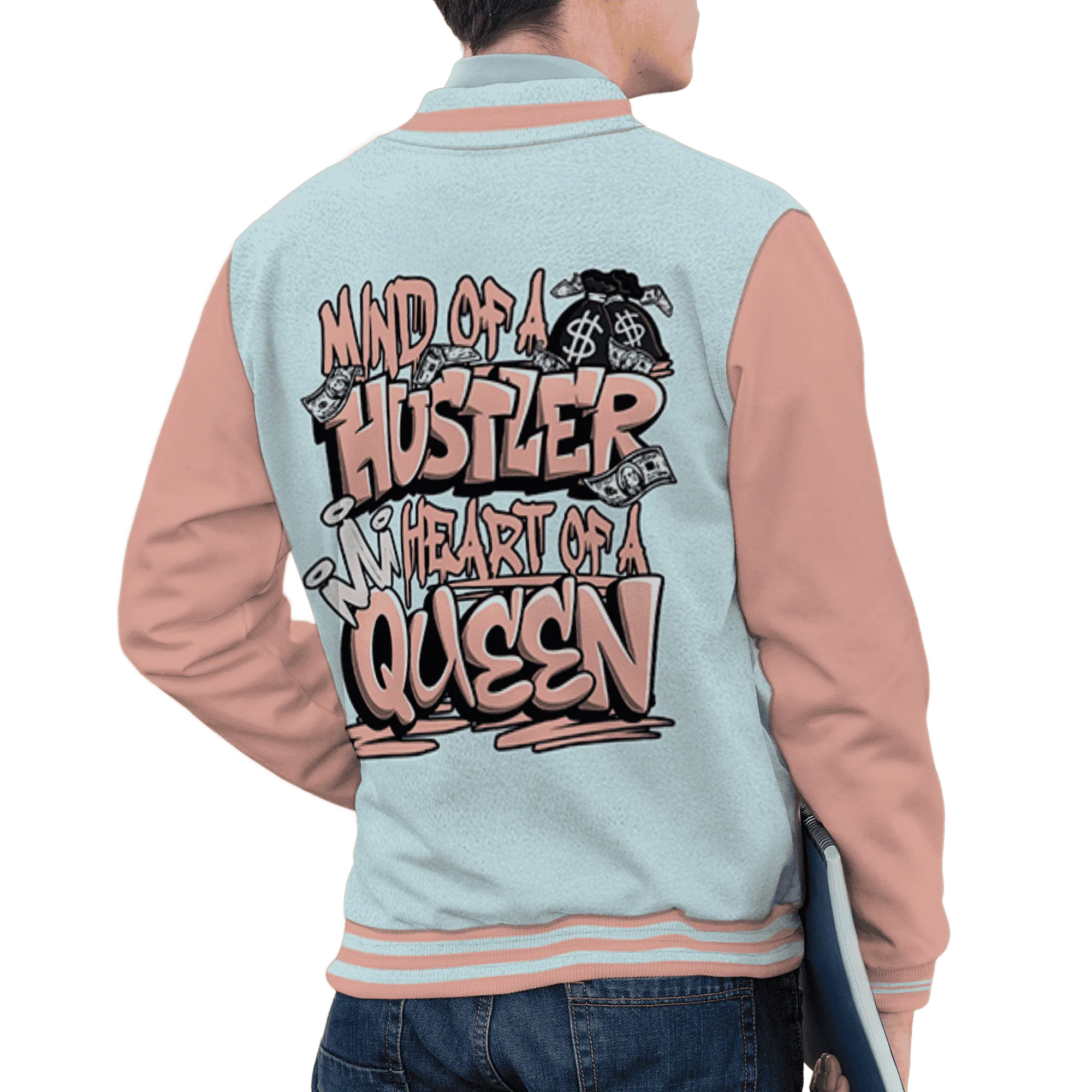 Dunk-Low-Glacier-Blue-Arctic-Orange-NastyJamz-Varsity-Match-Hustler-Heart-Queen