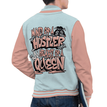Dunk-Low-Glacier-Blue-Arctic-Orange-NastyJamz-Varsity-Match-Hustler-Heart-Queen