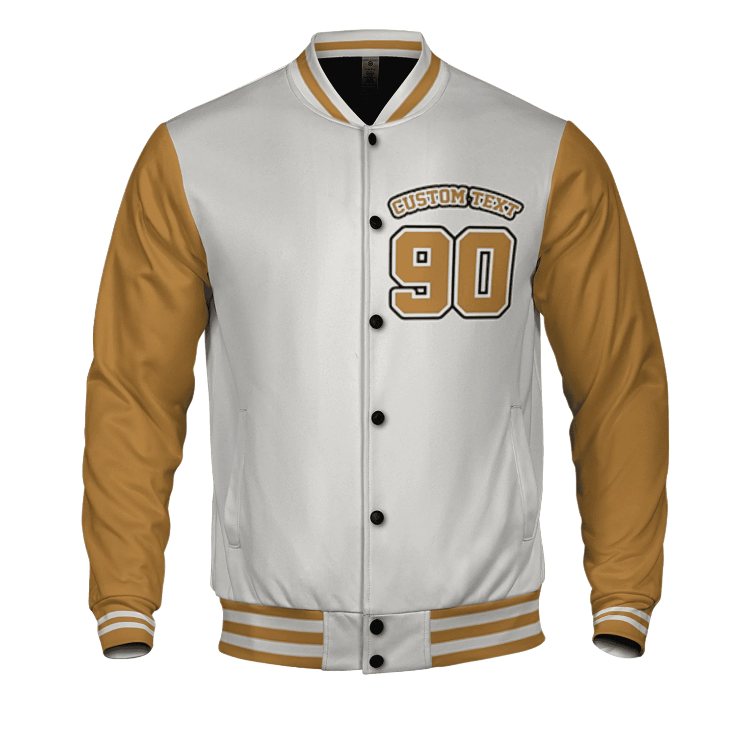 Dunk-Low-Retro-Wheat-Orange-NastyJamz-Varsity-Match-Hustler-Heart-Queen