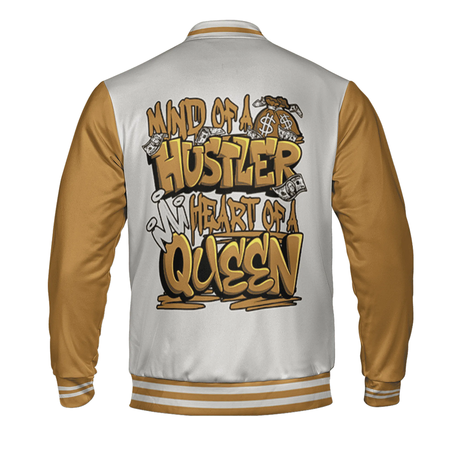 Dunk-Low-Retro-Wheat-Orange-NastyJamz-Varsity-Match-Hustler-Heart-Queen