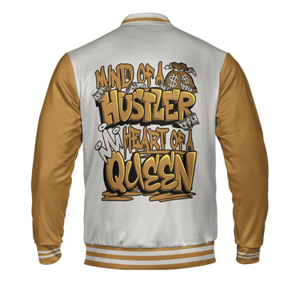 Dunk-Low-Retro-Wheat-Orange-NastyJamz-Varsity-Match-Hustler-Heart-Queen