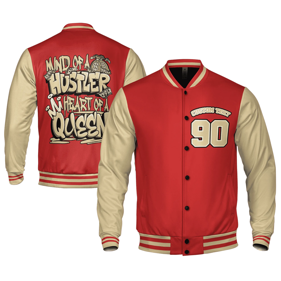 Dunk-Strawberry-Waffle-NastyJamz-Varsity-Match-Hustler-Heart-Queen