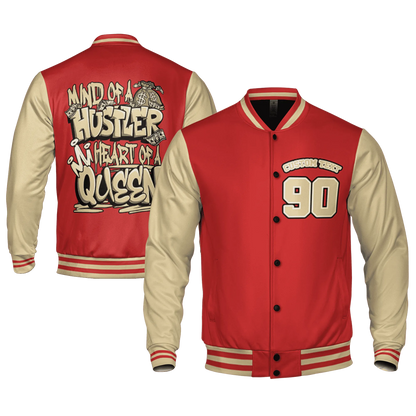 Dunk-Strawberry-Waffle-NastyJamz-Varsity-Match-Hustler-Heart-Queen