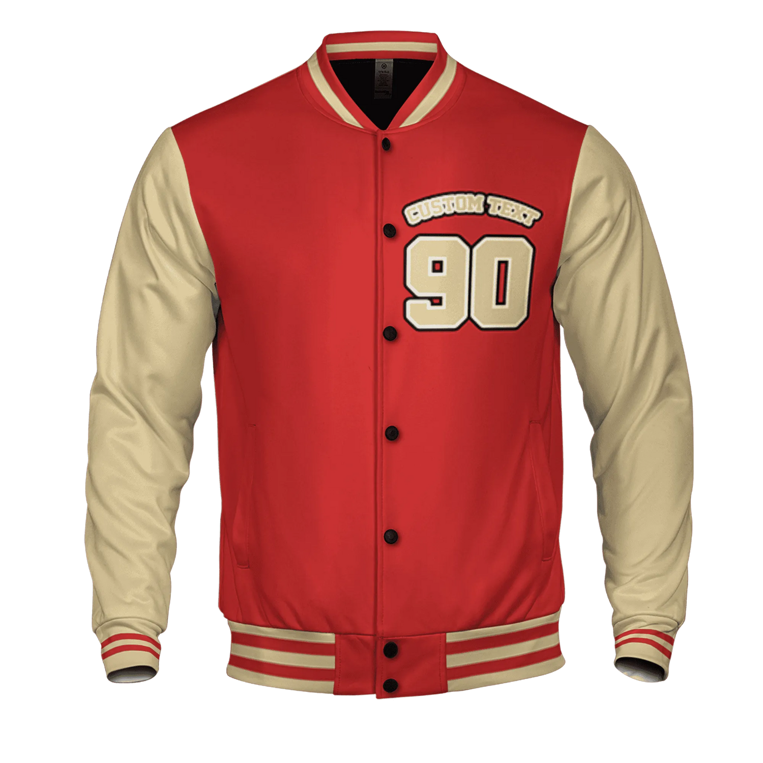 Dunk-Strawberry-Waffle-NastyJamz-Varsity-Match-Hustler-Heart-Queen