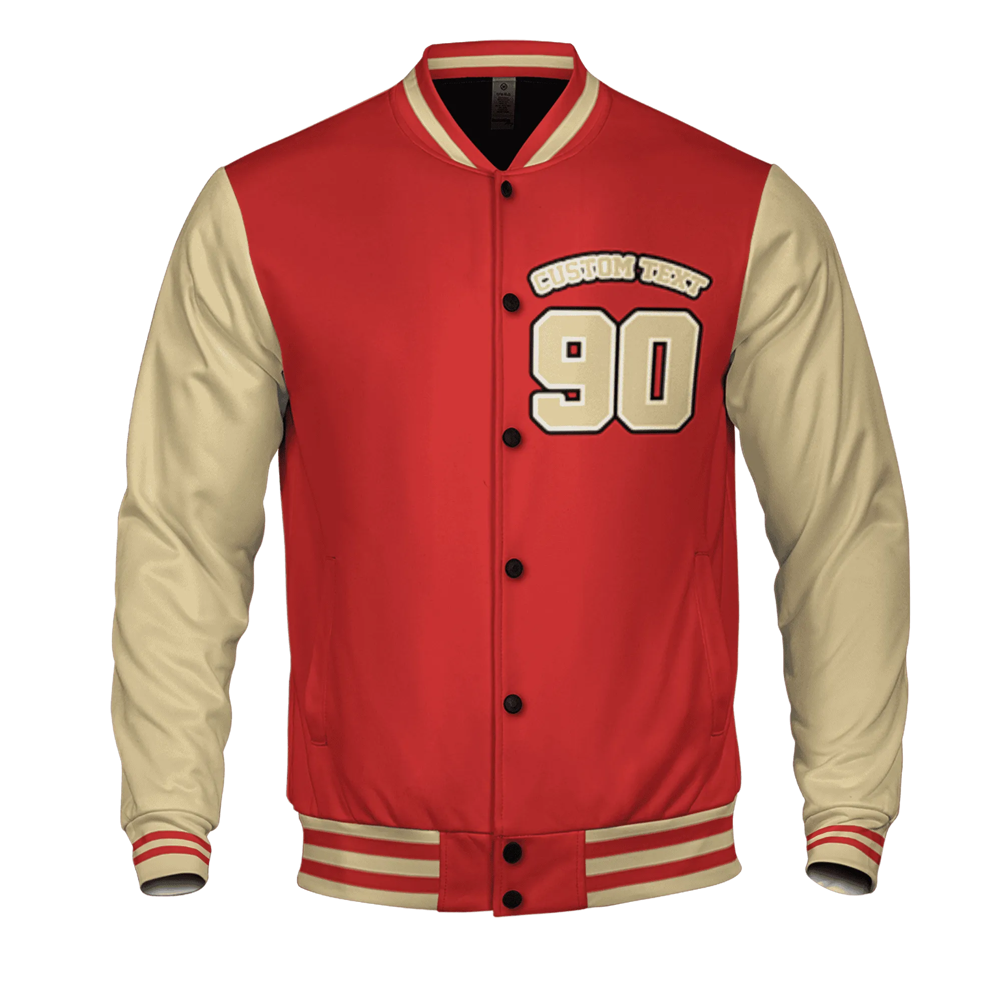 Dunk-Strawberry-Waffle-NastyJamz-Varsity-Match-Hustler-Heart-Queen