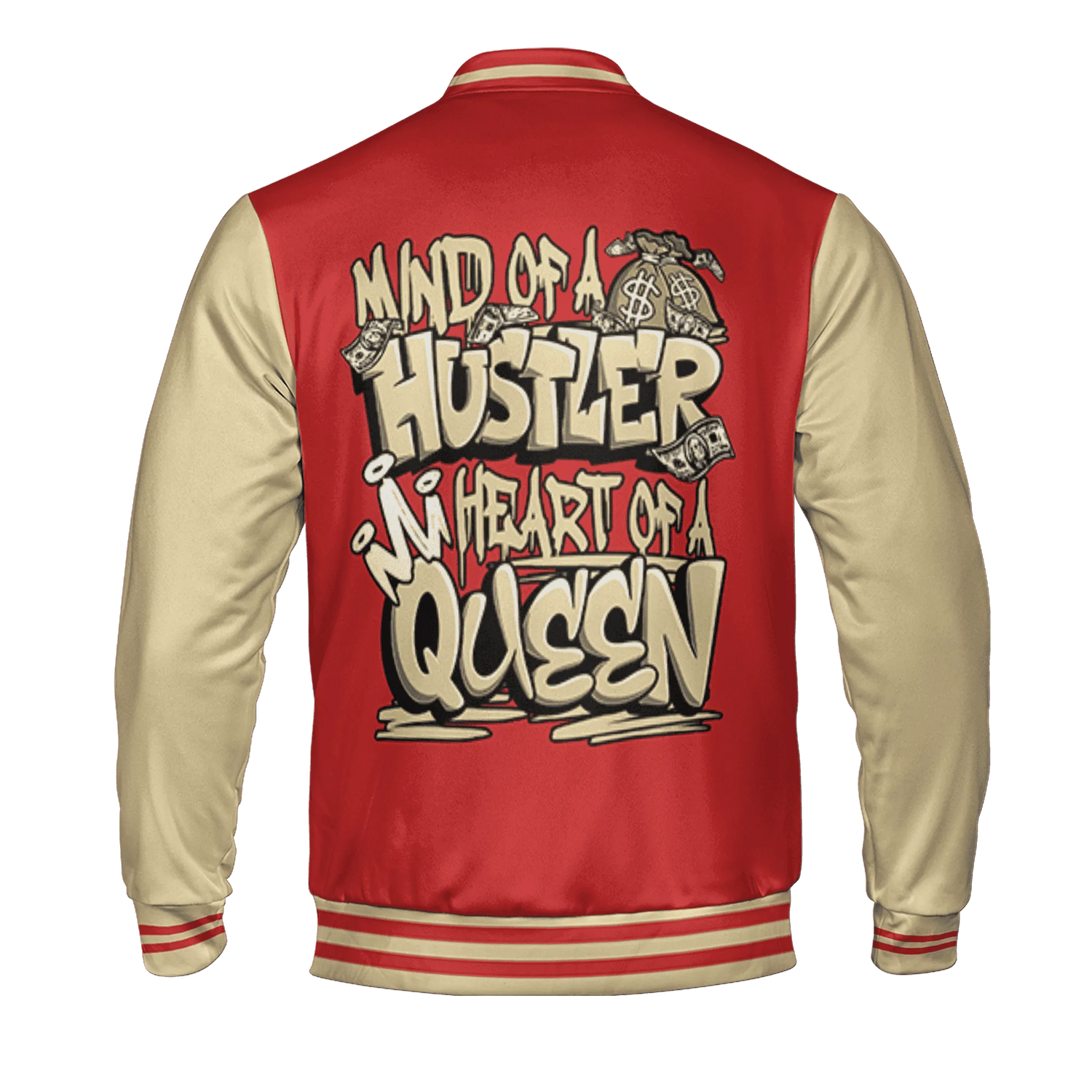 Dunk-Strawberry-Waffle-NastyJamz-Varsity-Match-Hustler-Heart-Queen