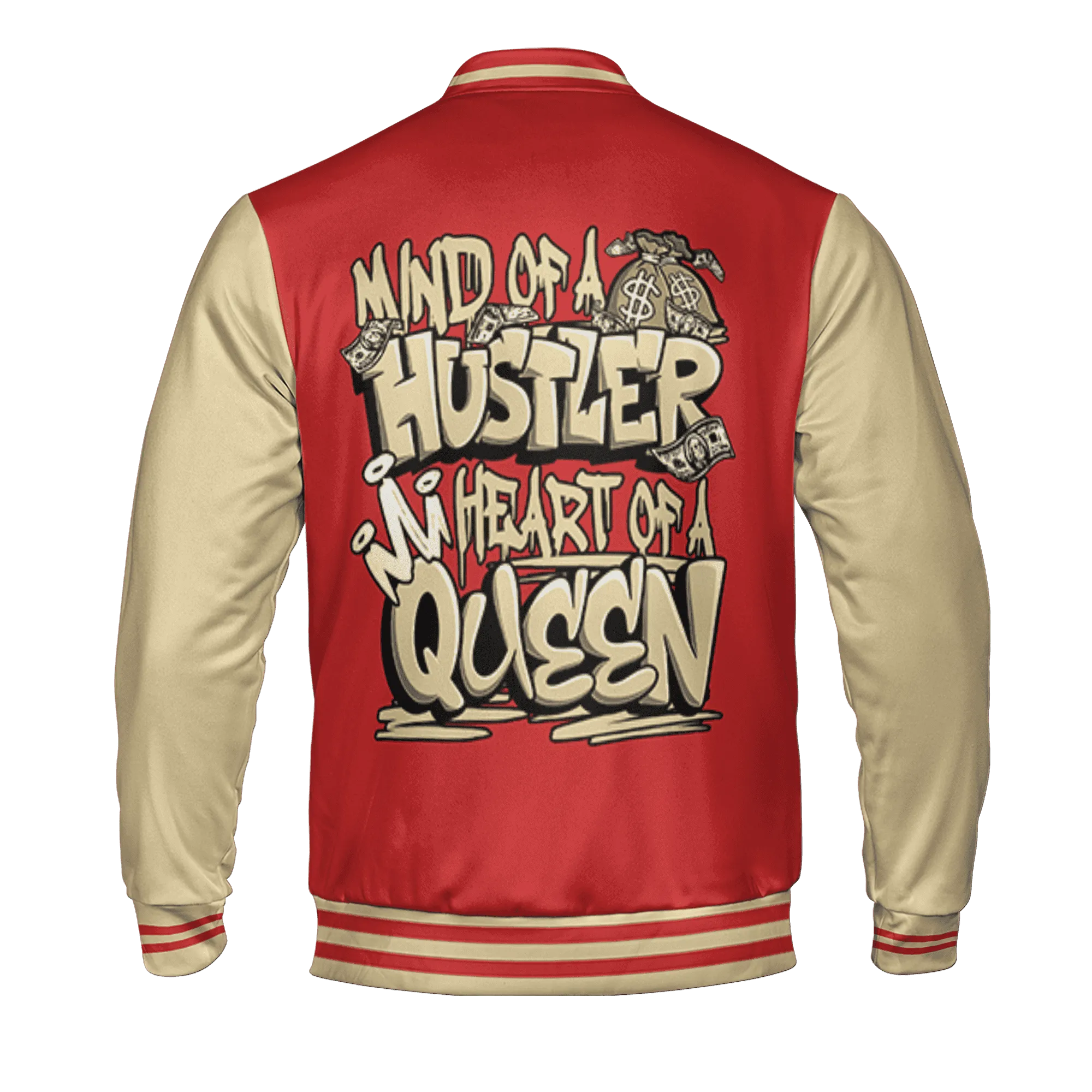 Dunk-Strawberry-Waffle-NastyJamz-Varsity-Match-Hustler-Heart-Queen