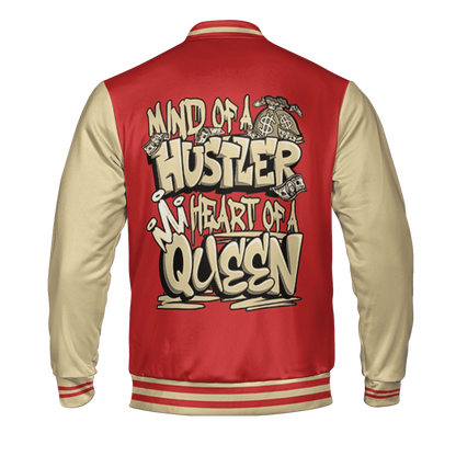 Dunk-Strawberry-Waffle-NastyJamz-Varsity-Match-Hustler-Heart-Queen