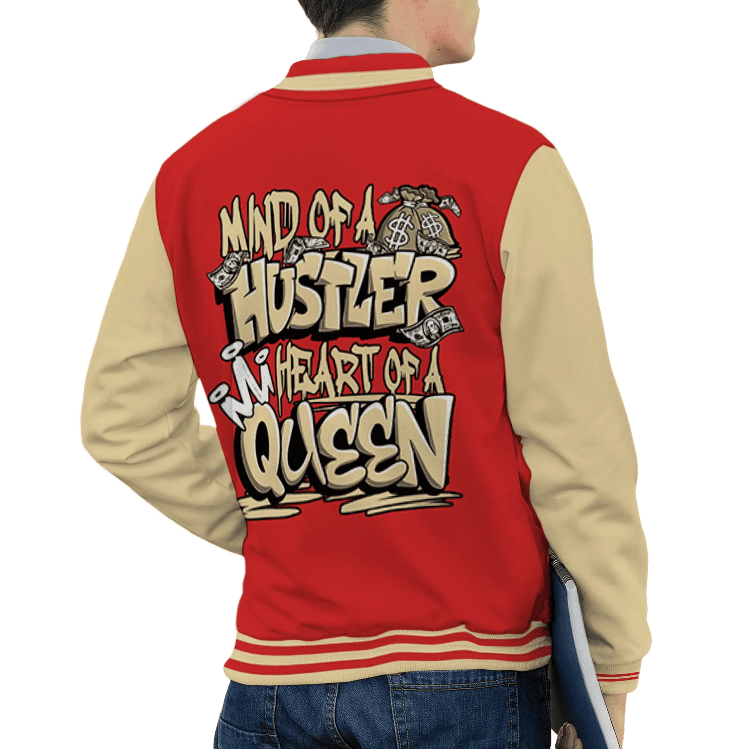 Dunk-Strawberry-Waffle-NastyJamz-Varsity-Match-Hustler-Heart-Queen