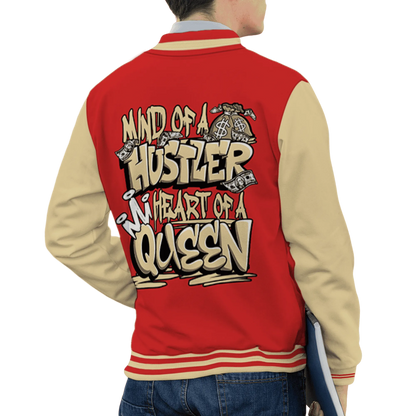 Dunk-Strawberry-Waffle-NastyJamz-Varsity-Match-Hustler-Heart-Queen