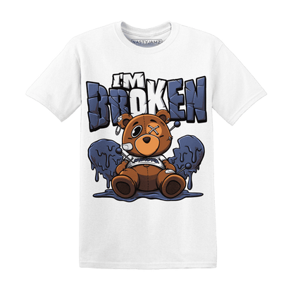 Low-Diffused-Blue-11s-T-Shirt-Match-Im-Broken-BER