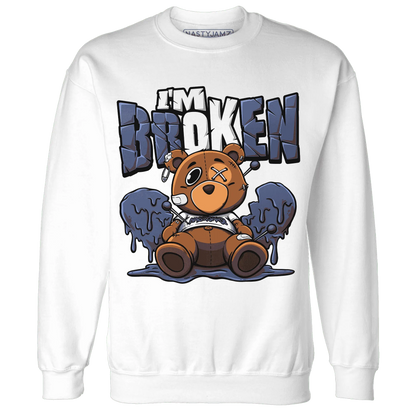 Low-Diffused-Blue-11s-Sweatshirt-Match-Im-Broken-BER