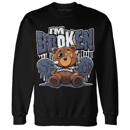 Low-Diffused-Blue-11s-Sweatshirt-Match-Im-Broken-BER