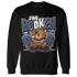 Low-Diffused-Blue-11s-Sweatshirt-Match-Im-Broken-BER