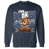 Low-Diffused-Blue-11s-Sweatshirt-Match-Im-Broken-BER