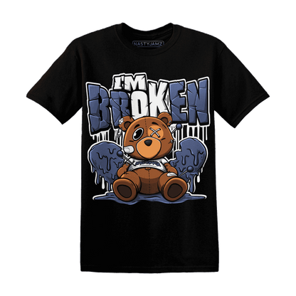 Low-Diffused-Blue-11s-T-Shirt-Match-Im-Broken-BER