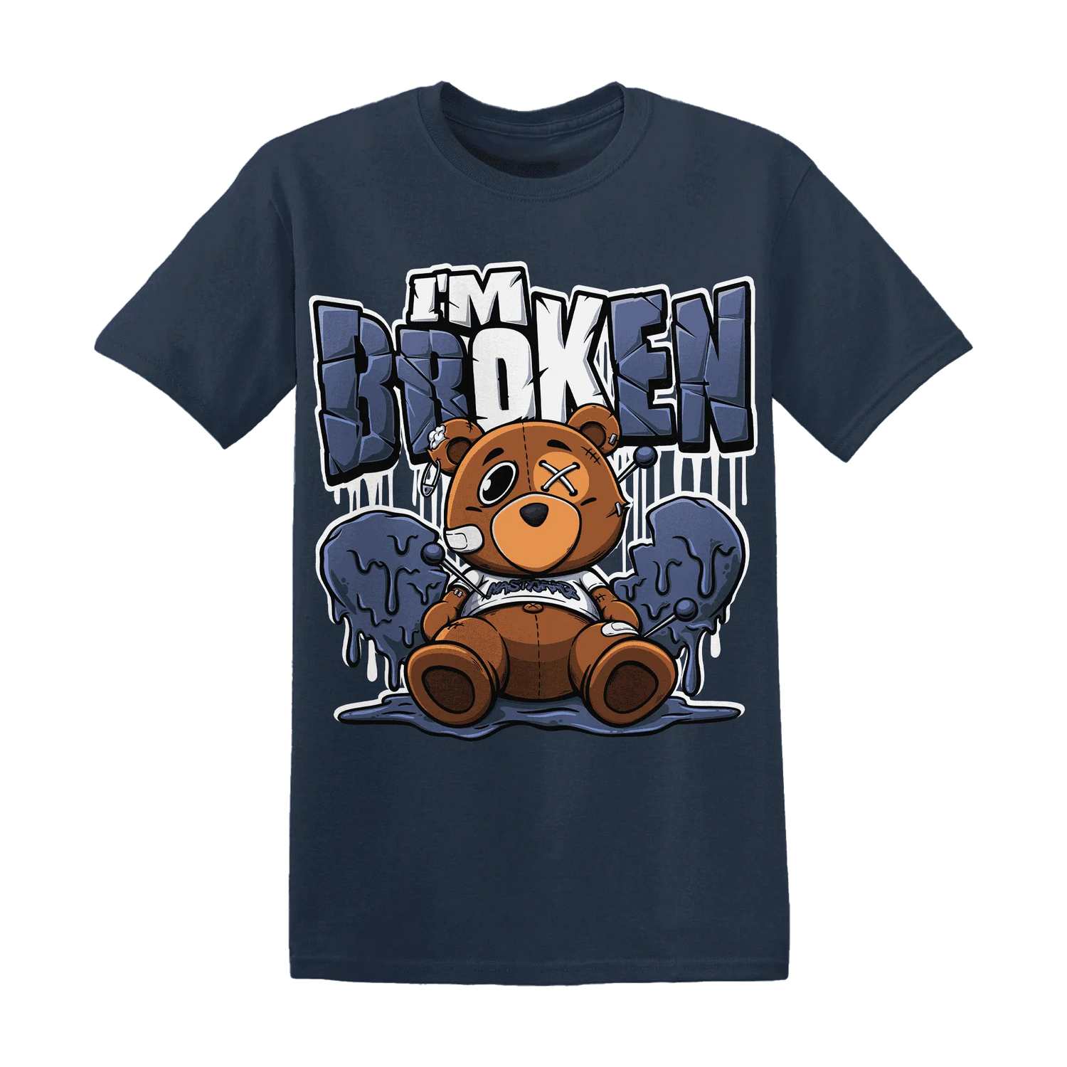 Low-Diffused-Blue-11s-T-Shirt-Match-Im-Broken-BER