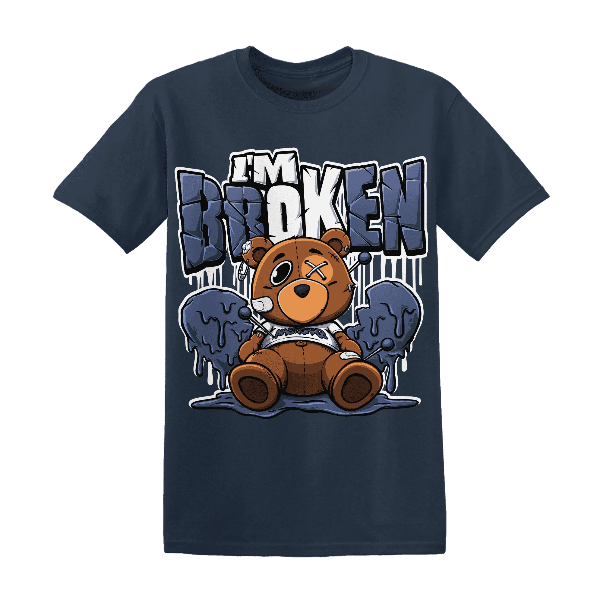 Low-Diffused-Blue-11s-T-Shirt-Match-Im-Broken-BER