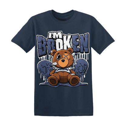 Low-Diffused-Blue-11s-T-Shirt-Match-Im-Broken-BER