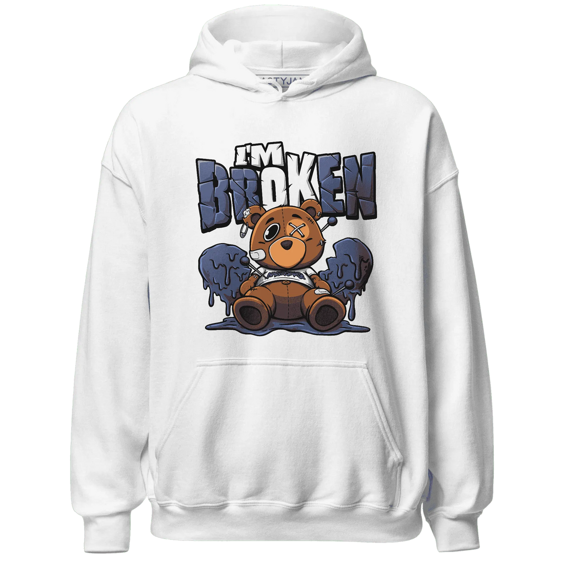 Low-Diffused-Blue-11s-Hoodie-Match-Im-Broken-BER