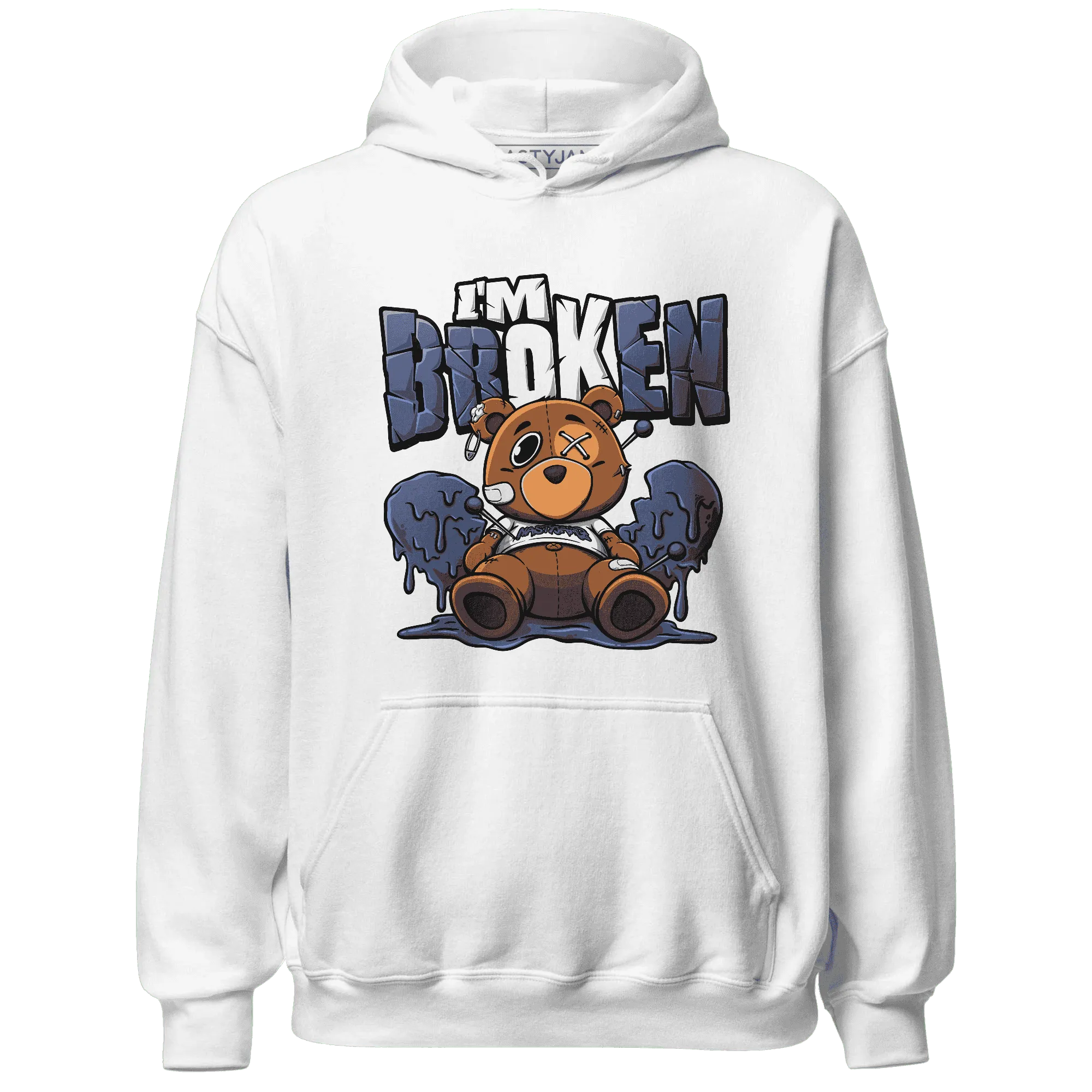 Low-Diffused-Blue-11s-Hoodie-Match-Im-Broken-BER