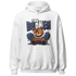 Low-Diffused-Blue-11s-Hoodie-Match-Im-Broken-BER