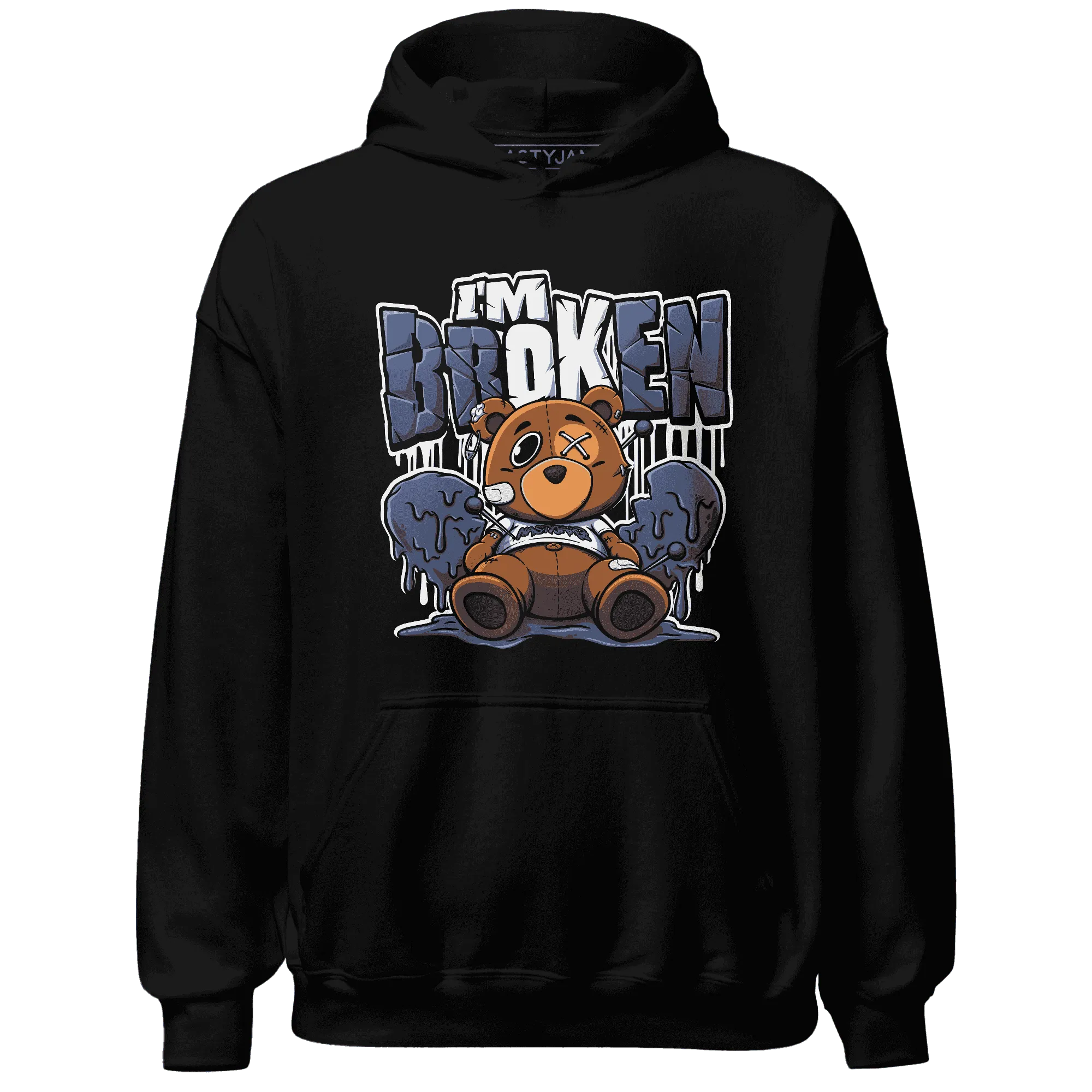 Low-Diffused-Blue-11s-Hoodie-Match-Im-Broken-BER