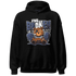 Low-Diffused-Blue-11s-Hoodie-Match-Im-Broken-BER
