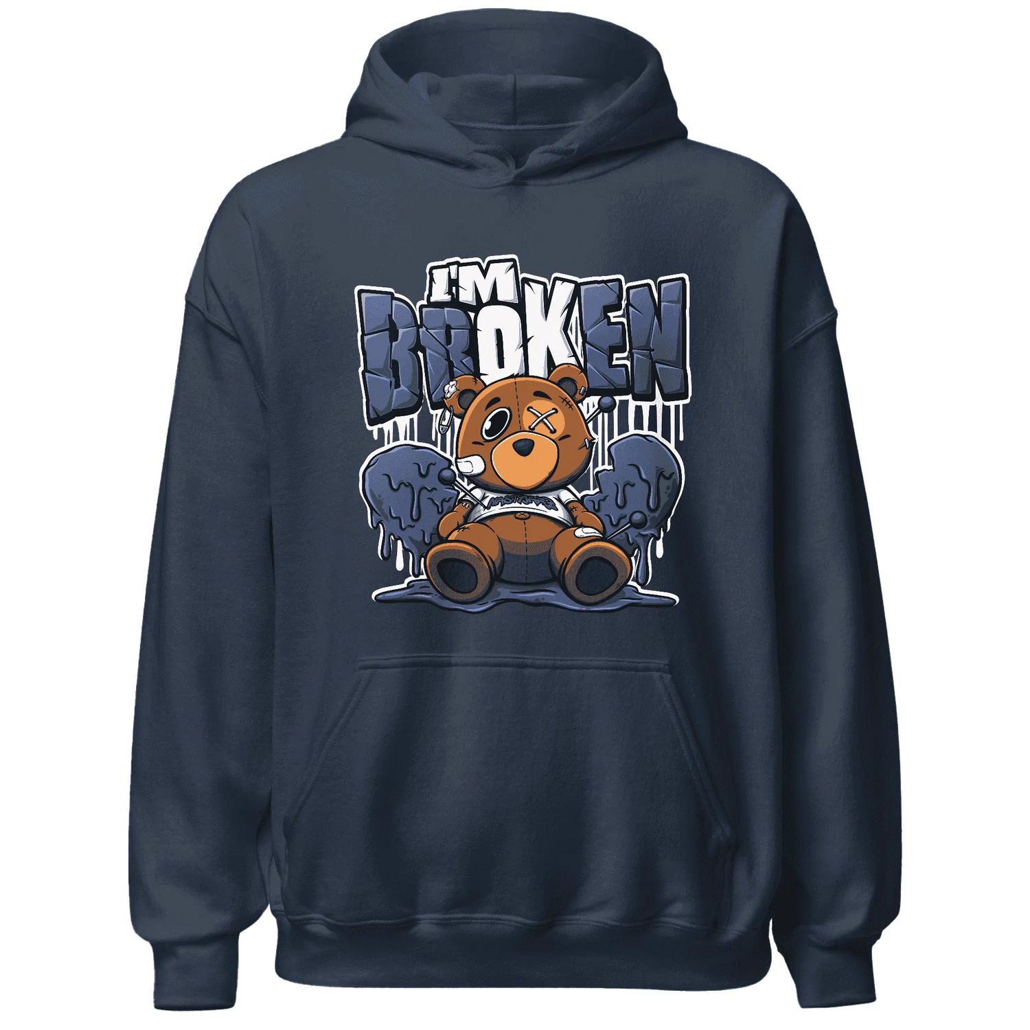 Low-Diffused-Blue-11s-Hoodie-Match-Im-Broken-BER